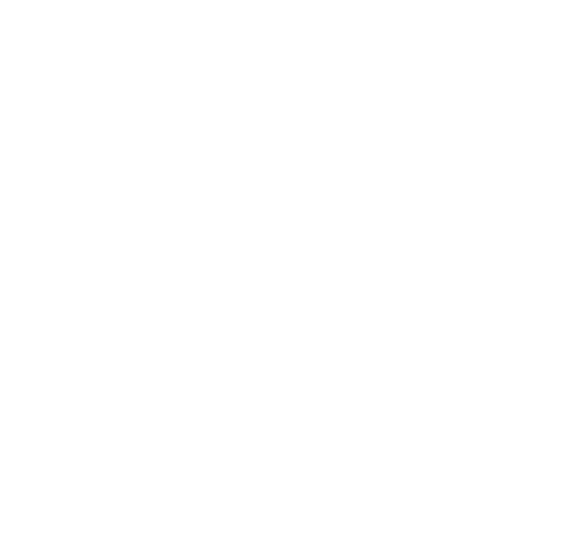 Sheba.xyz